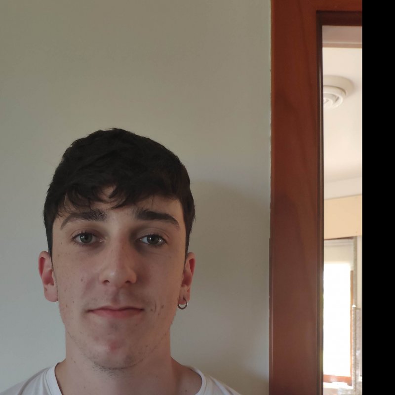 CARLOS NOGALES MORAIS