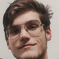 IVAN AGUION GONZALEZ