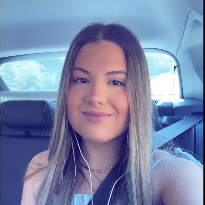 CARMEN RODRIGUEZ FERNANDEZ