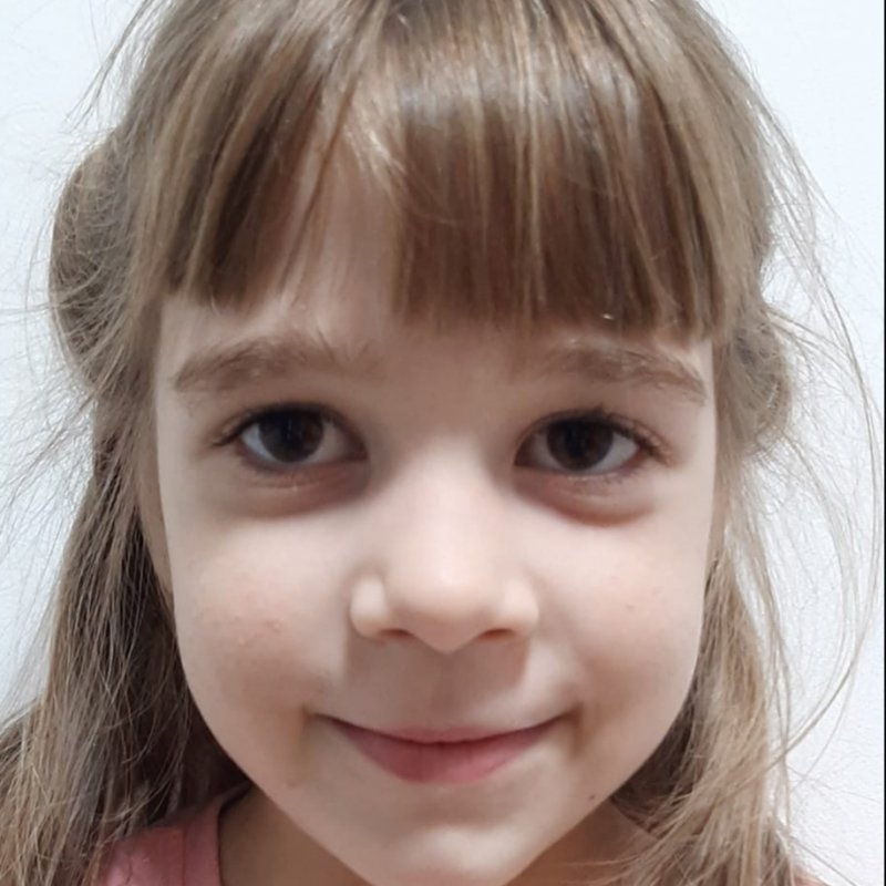 LAIA DOMINGUEZ GOÑEZ