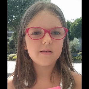 LUCIA FRANGANILLO IGLESIAS