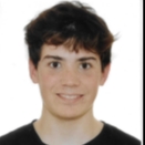 IVAN MORENO RECASENS