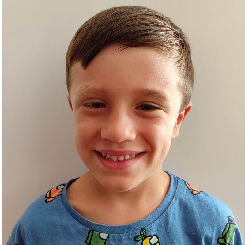 XAVIER GARCIA ABELENDA