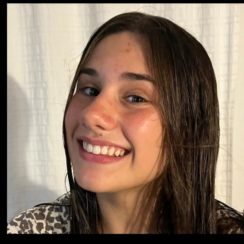 LARA SPINELLI  LAUGIER