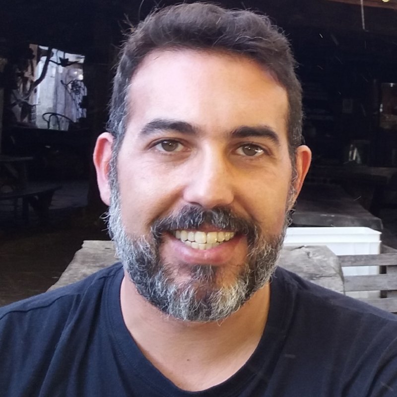 CARLOS MANUEL CASTRO RODRIGUEZ