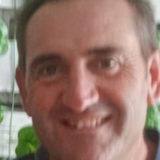 JUAN CARLOS GARCIA QUESADA