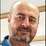 JOSE ANTONIO JIMENEZ HIDALGO