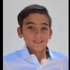 NICOLAS PELAEZ MARTINEZ