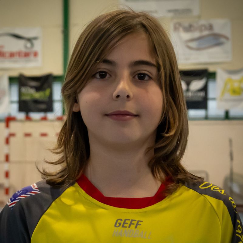 MARC MANGRIÑAN SEGARRA