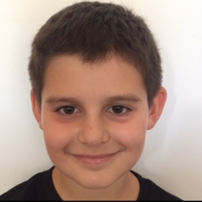 FERRAN ROCHERA FERNANDEZ