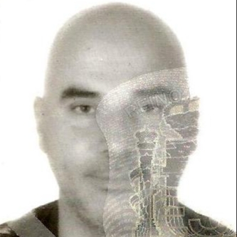 ALFONSO FERNANDEZ PEREZ