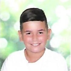 ABIAN MARCIAL GARCIA MARTIN