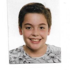 GERMAN ALVAREZ TERRONES