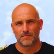 RAUL FERNANDEZ SILVA