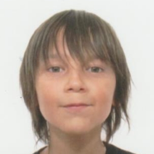 MATEO MARTINEZ ALLEGUE