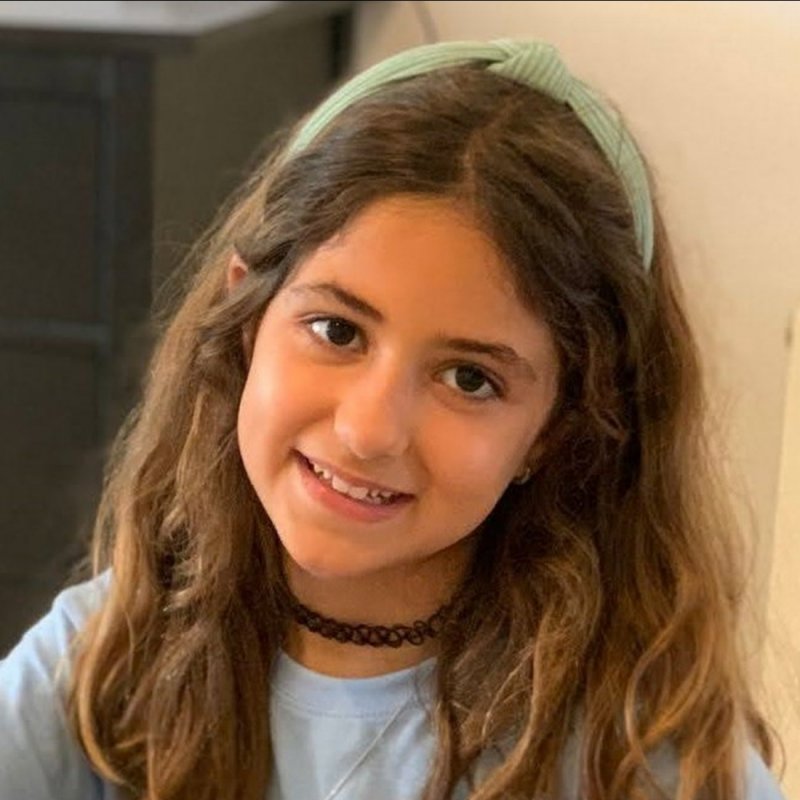 MANUELA FREITAS CURY