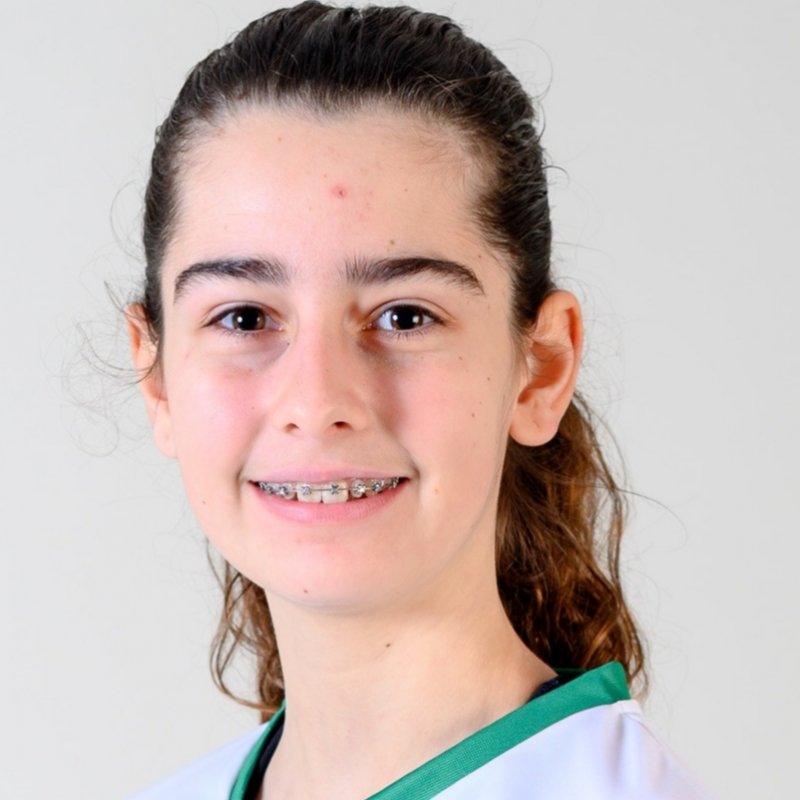 EUNATE ARTETA SEGURA