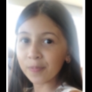 MELISSA GONZALEZ CARDONA