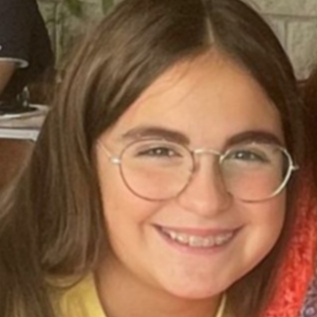 MARIA  QUINTANILLA HERRERA