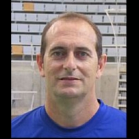 JOSE FRANCISCO NOLASCO MENARGUES