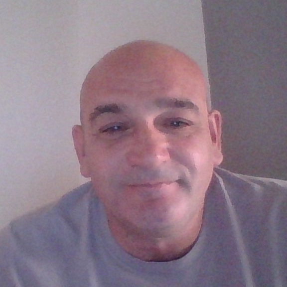 RICARDO CALVERA CASTAN