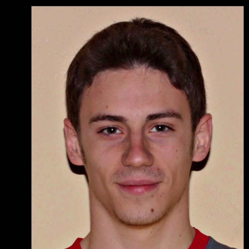 ADRIAN NEBOT TORRES 