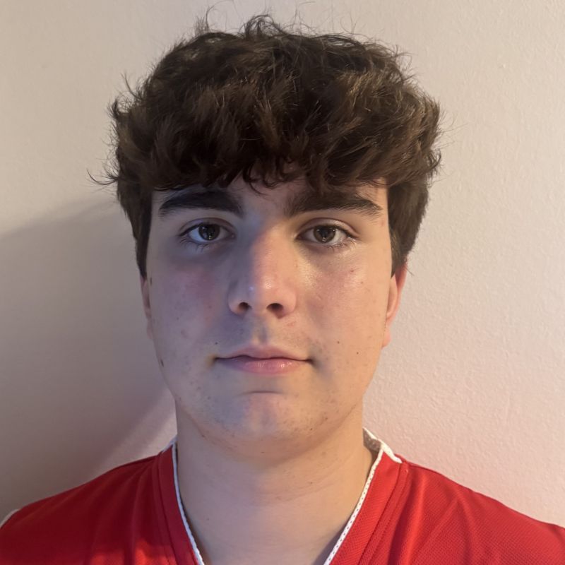 MARC HERNANDEZ BERNAUS