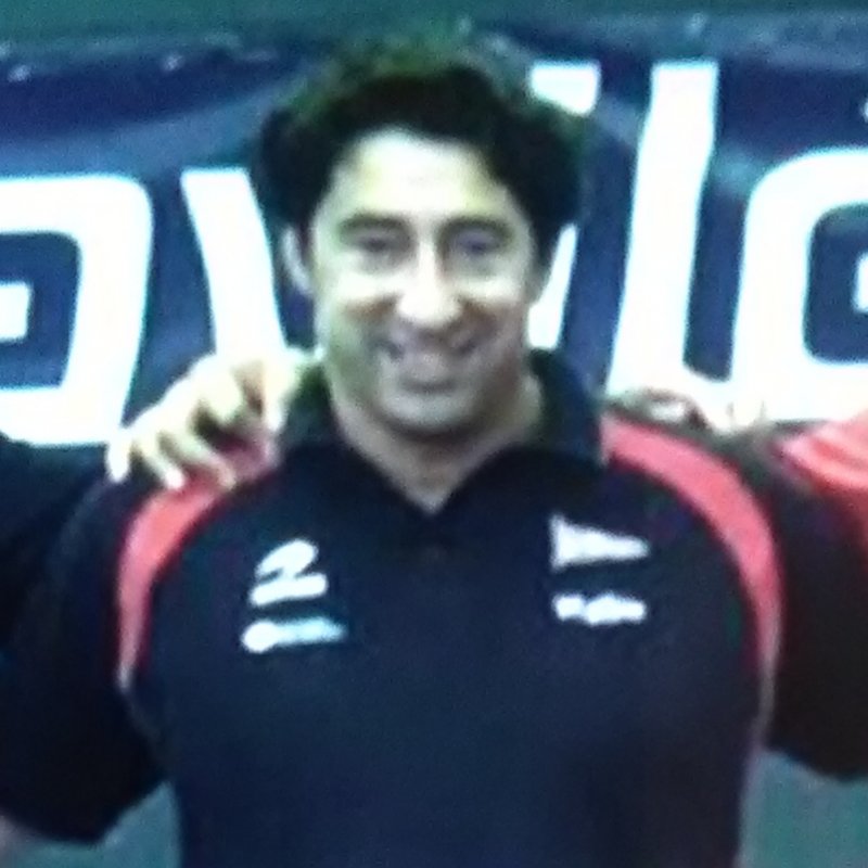 JAIME LOPEZ GONZALEZ