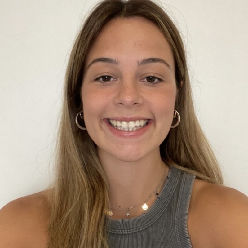 ANA VIVAS BORREGO