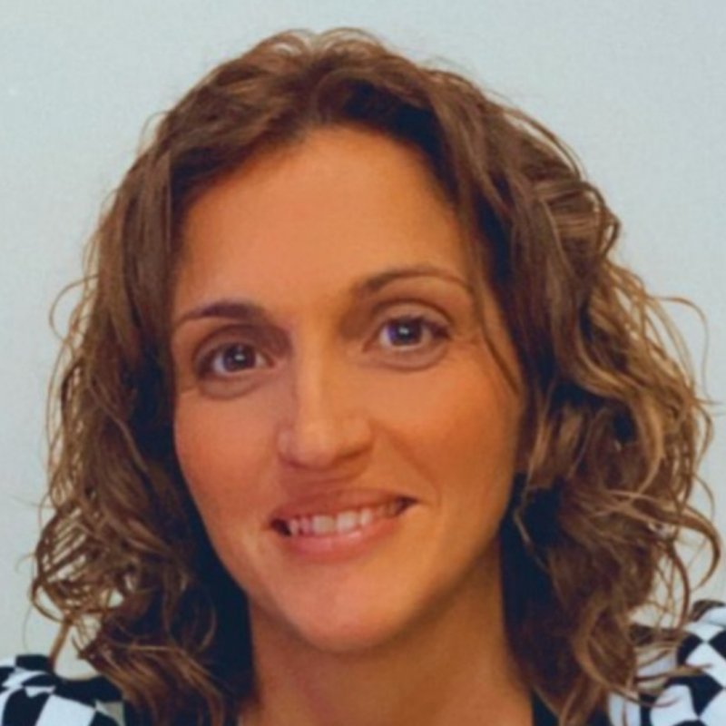 SANDRA LOPEZ MENDOZA