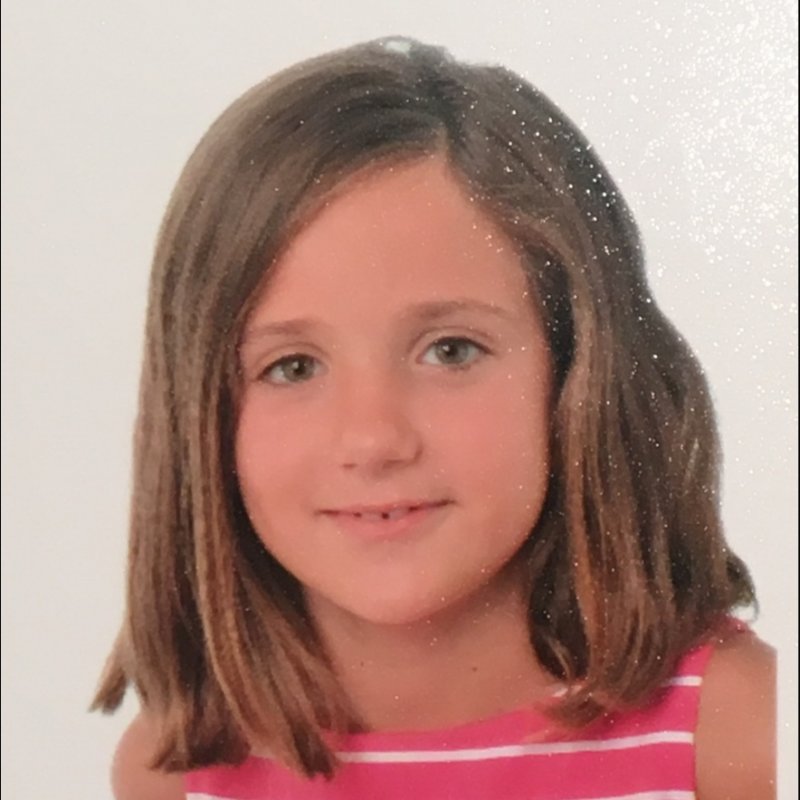 DANIELA VICTORIA MACARRO AZPILICUETA