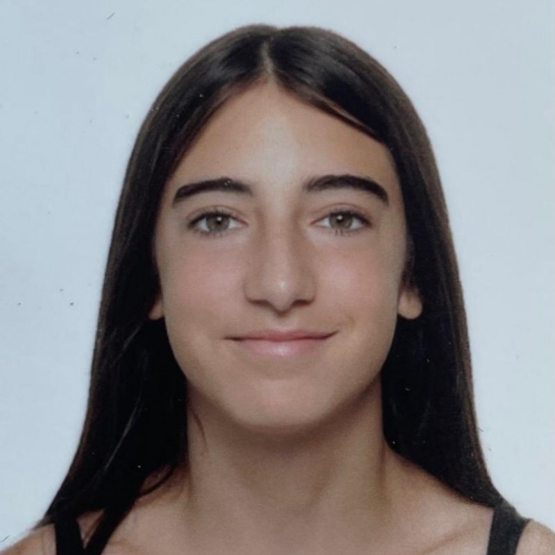 AFRICA ROURA RODRIGUEZ