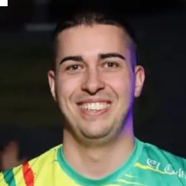 AXEL CAÑELLAS CUEVAS