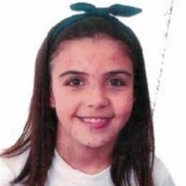 DULCE NOMBRE HIDALGO IBARRA