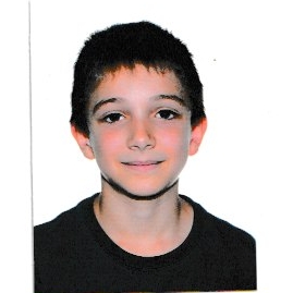 ARNAU TALENS SALAZAR