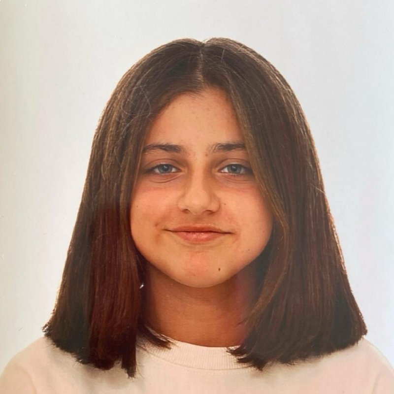 LARA BASCOY RODRIGUEZ