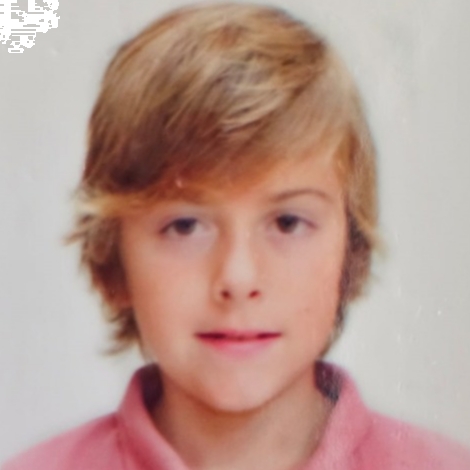 MAXIMO PASTOR SEGRELLES