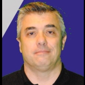 ESTEBAN ROIG FERNANDEZ