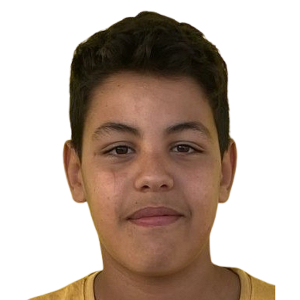 YOUSSEF KARMAOUI