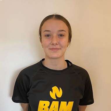 JUANA MARIA CAPEL MOLINA