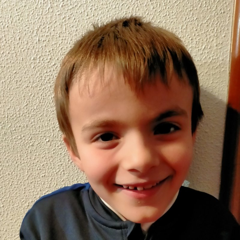 SANTIAGO MARTINEZ CARUS