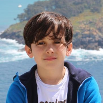 SANCHO  LOPEZ AVEDILLO