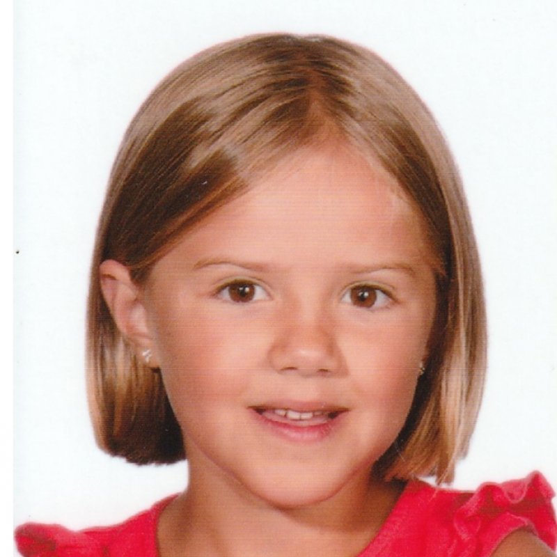 CLAUDIA COSTA SALGUEIRO