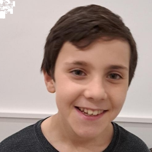 NICOLAS RASCON MARISCAL