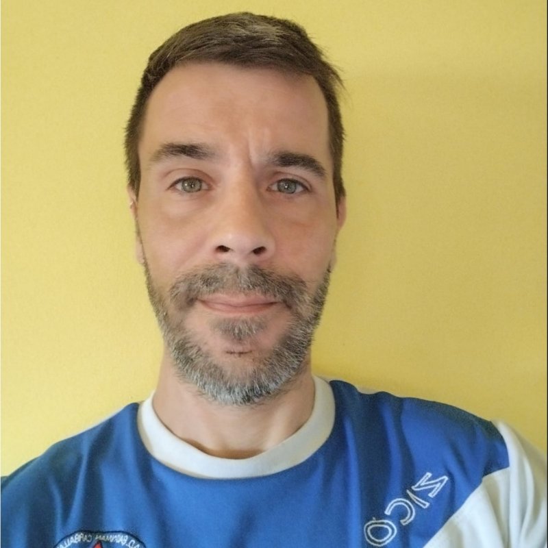 MANUEL RODRIGUEZ MATA