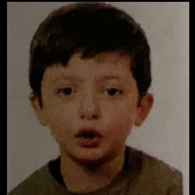 XURXO BARBEITO BELEJO