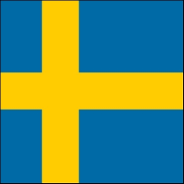 MIKAEL AGGEFORS