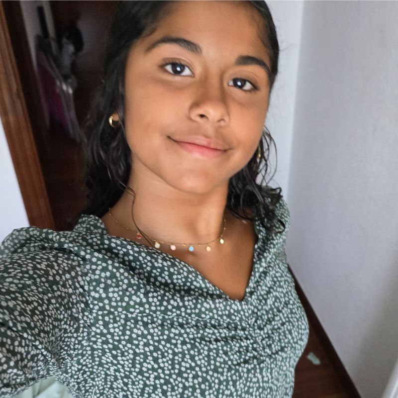 VICTORIA LENINE   DA SILVA CAMPOS