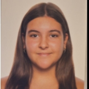 SAMIRA AMARILLO GARCIA