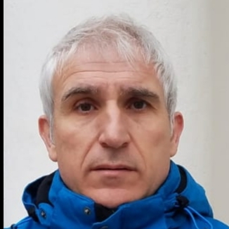 FRANCISCO JAVIER TOBES CASTILLA